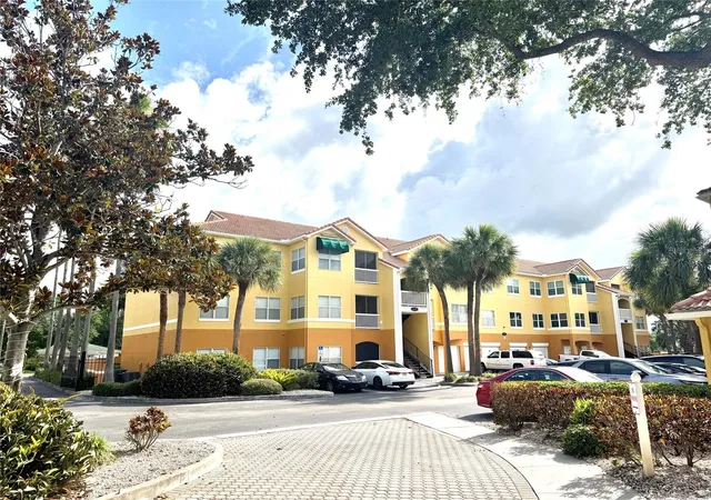 2nd image of 10764 70th Ave #1201, Seminole, FL 33772 | MLS# TB8514110