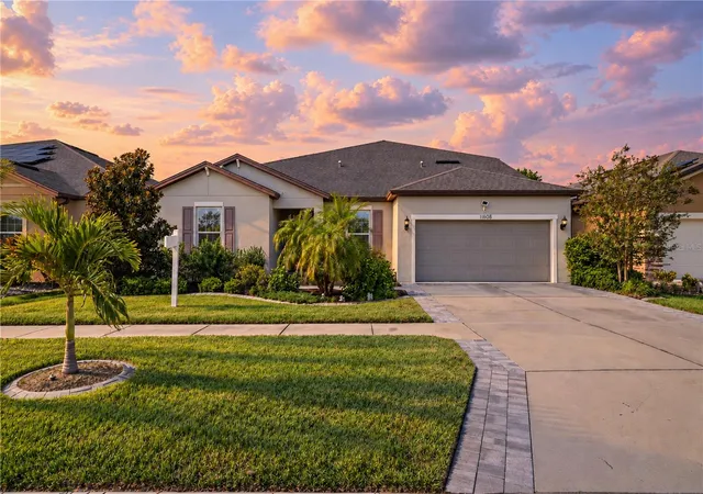 Photo 1 of Single family home for sale at 11608 Dublin Grafton Dr, Riverview, FL 33579 | MLS# G5113107 | Listing updated on 2026-10-17