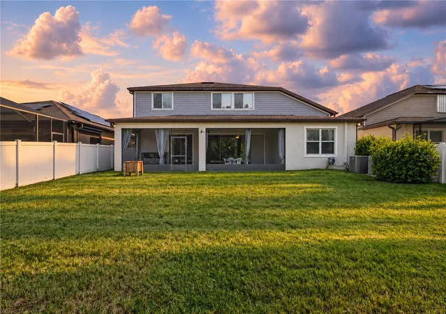 Photo 3 of Single family home for sale at 11608 Dublin Grafton Dr, Riverview, FL 33579 | MLS# G5113107 | Listing updated on 2026-10-17
