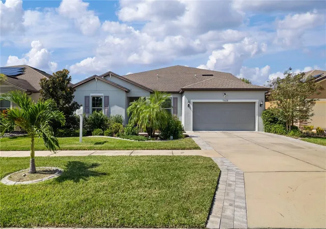 Photo 4 of Single family home for sale at 11608 Dublin Grafton Dr, Riverview, FL 33579 | MLS# G5113107 | Listing updated on 2026-10-17
