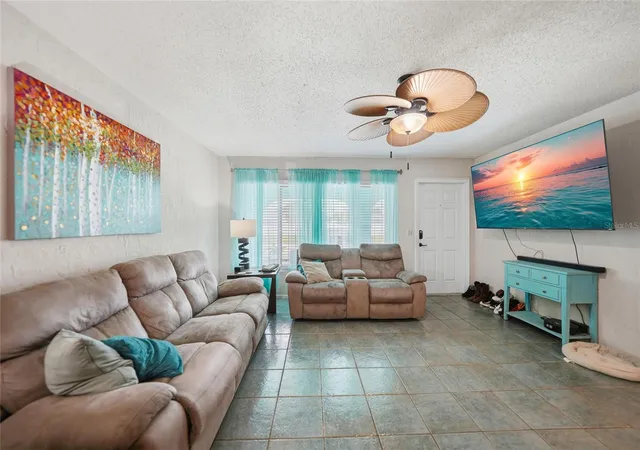 Photo 2 of Sale Pending at 13518 Alberta Ave, Port Charlotte, FL 33981 | MLS# D6147653 | Listing updated on 2026-08-31