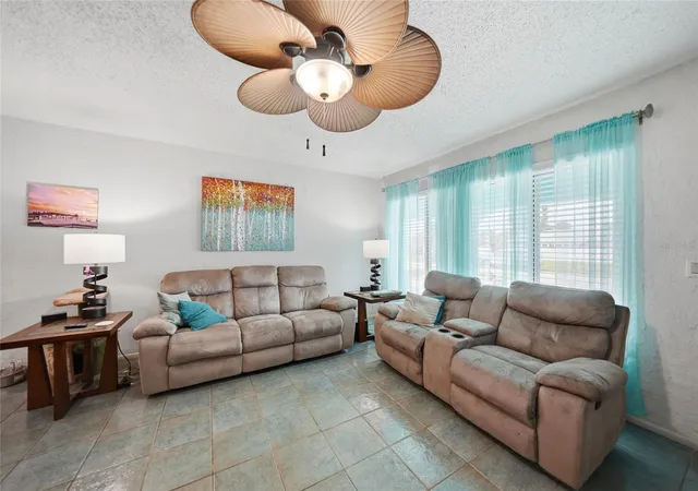 Photo 3 of Sale Pending at 13518 Alberta Ave, Port Charlotte, FL 33981 | MLS# D6147653 | Listing updated on 2026-08-31