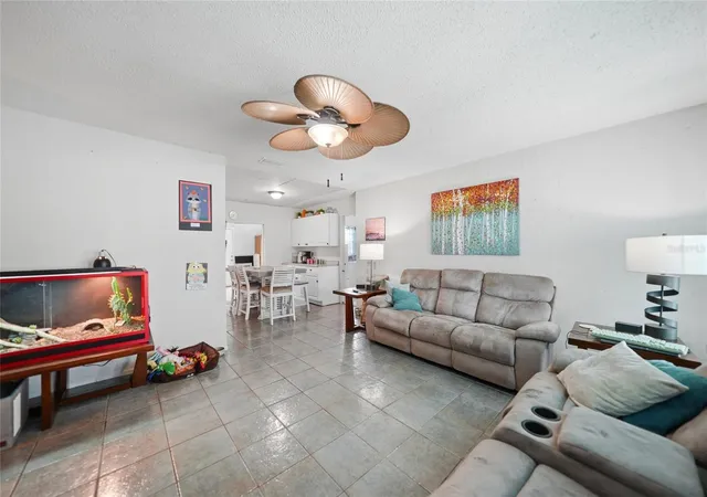 Photo 4 of Sale Pending at 13518 Alberta Ave, Port Charlotte, FL 33981 | MLS# D6147653 | Listing updated on 2026-08-31