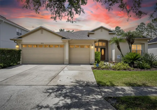 1st image of 18116 Kara Ct, Tampa, FL 33647 | MLS# TB8514112