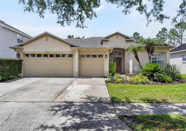 2nd image of 18116 Kara Ct, Tampa, FL 33647 | MLS# TB8514112