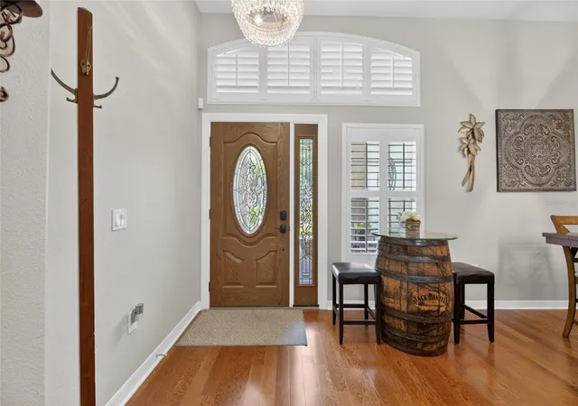 5th image of 18116 Kara Ct, Tampa, FL 33647 | MLS# TB8514112