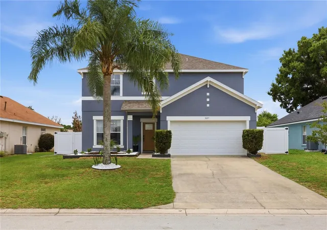 1st image of 3097 Buckeye Pointe Dr, Winter Haven, FL 33881 | MLS# S5150948
