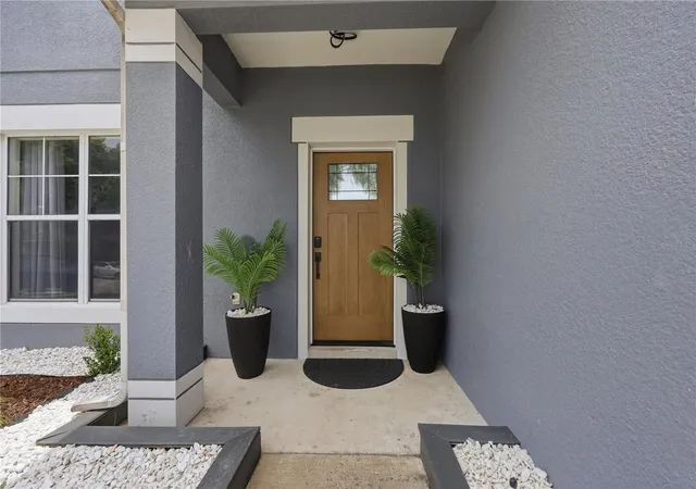 4th image of 3097 Buckeye Pointe Dr, Winter Haven, FL 33881 | MLS# S5150948
