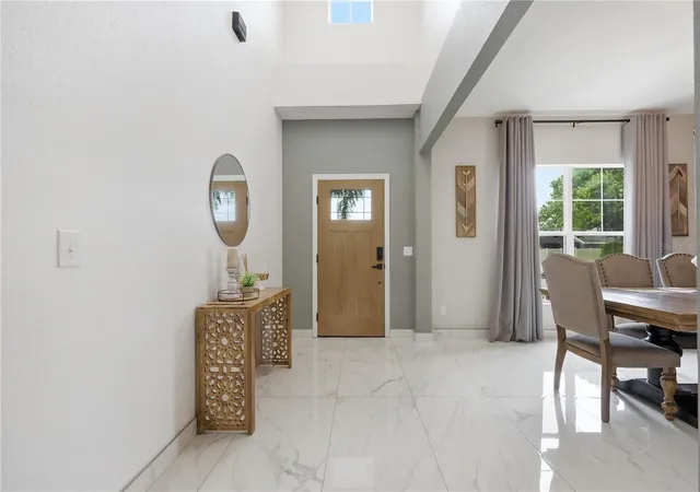 5th image of 3097 Buckeye Pointe Dr, Winter Haven, FL 33881 | MLS# S5150948