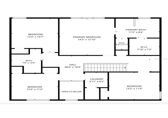 59th image of 3097 Buckeye Pointe Dr, Winter Haven, FL 33881 | MLS# S5150948