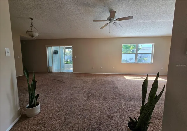 Photo 4 of Single family home for sale at 9836 Morehead Ln, Port Richey, FL 34668 | MLS# TB8514119 | Listing updated on 2026-08-09