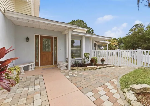 Homes for sale in Land O Lakes, FL | 3235 Silkwood Loop, Land O Lakes, FL 34639 | MLS# W7886284