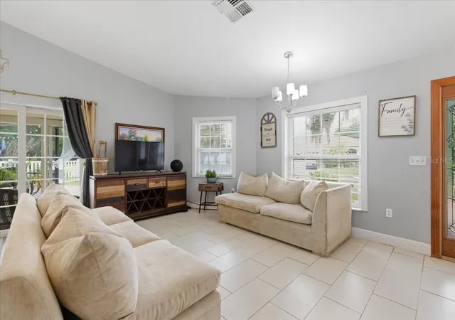 Homes for sale in Land O Lakes, FL | 3235 Silkwood Loop, Land O Lakes, FL 34639 | MLS# W7886284