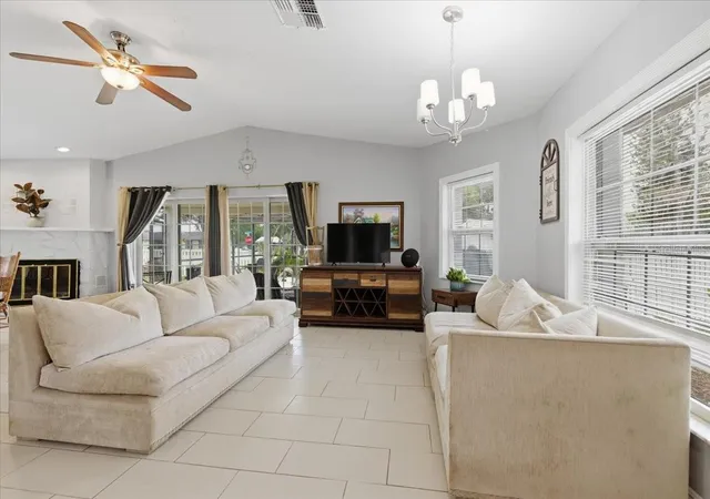 Homes for sale in Land O Lakes, FL | 3235 Silkwood Loop, Land O Lakes, FL 34639 | MLS# W7886284