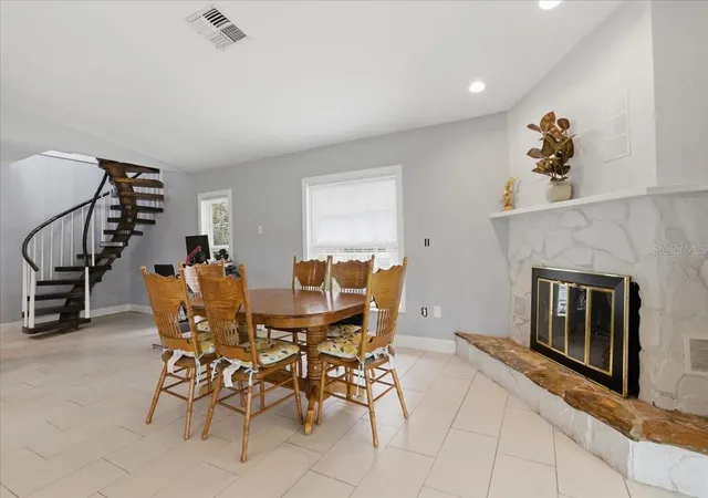 Homes for sale in Land O Lakes, FL | 3235 Silkwood Loop, Land O Lakes, FL 34639 | MLS# W7886284