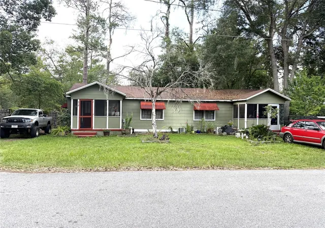 1st image of 608 Nw 24th Ave, Gainesville, FL 32609 | MLS# GC540788