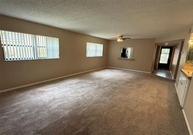 Photo 3 of Sale Pending at 8621 Shadblow Ct #4, Port Richey, FL 34668 | MLS# W7886285 | Listing updated on 2026-10-02