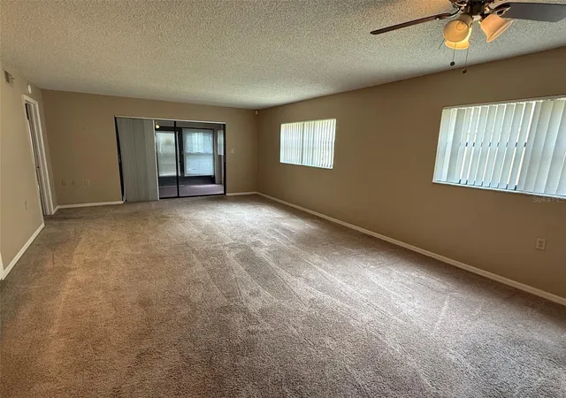 Photo 3 of Sale Pending at 8621 Shadblow Ct #4, Port Richey, FL 34668 | MLS# W7886285 | Listing updated on 2026-10-02