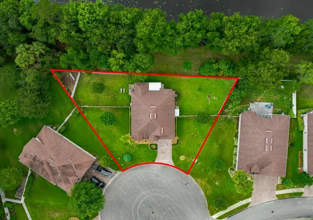 4th image of 53 Auberry Dr, Palm Coast, FL 32137 | MLS# FC318926