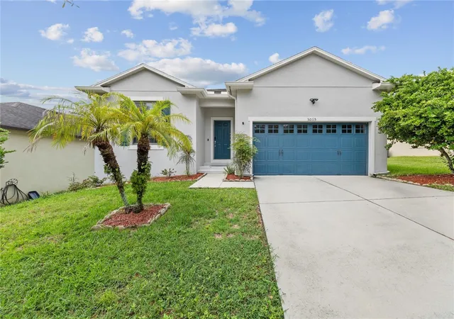 Photo 1 of Single family home for sale at 30115 Cheval St, Mount Dora, FL 32757 | MLS# O6412347 | Listing updated on 2026-10-05