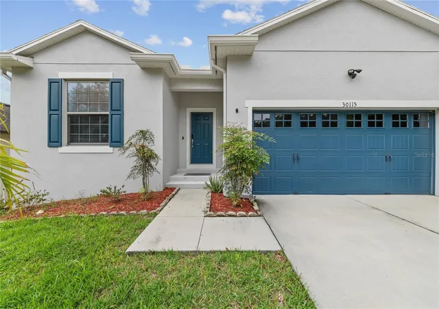 Photo 3 of Single family home for sale at 30115 Cheval St, Mount Dora, FL 32757 | MLS# O6412347 | Listing updated on 2026-10-05