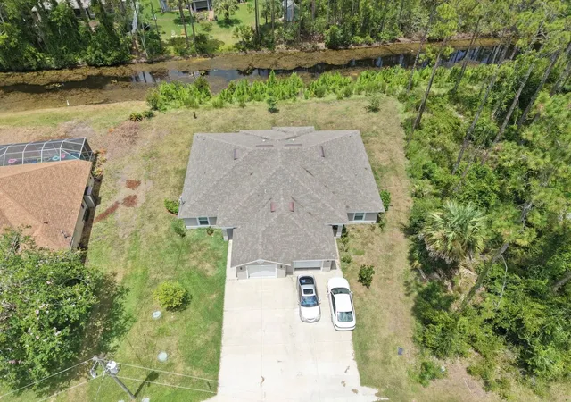 1st image of 74 Emerson Dr #A & B, Palm Coast, FL 32164 | MLS# FC318927