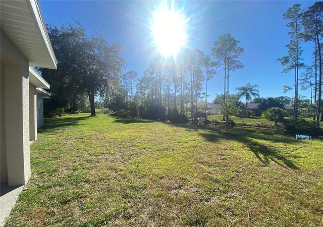 Homes for sale in PALM COAST, FL | 74 Emerson Dr, PALM COAST, FL 32164