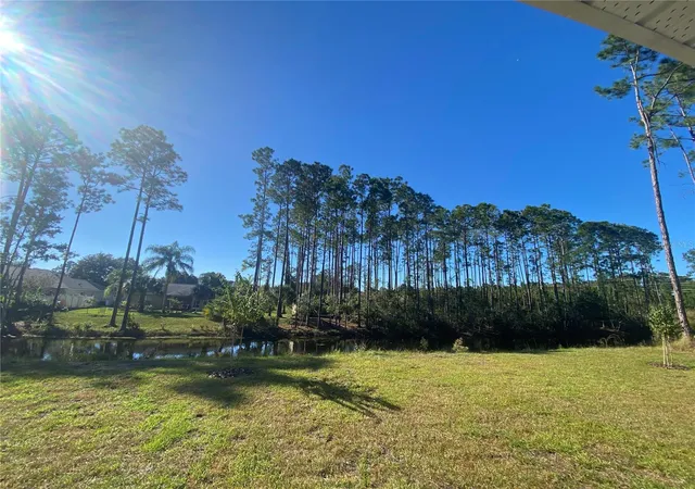 Homes for sale in PALM COAST, FL | 74 Emerson Dr, PALM COAST, FL 32164