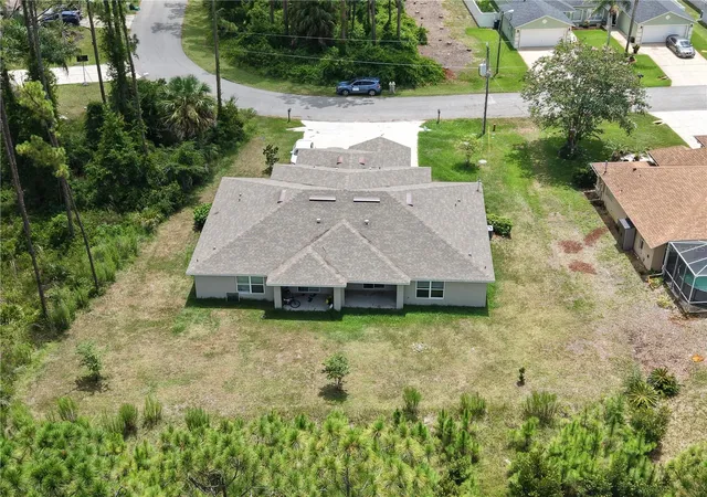 2nd image of 74 Emerson Dr, PALM COAST, FL 32164