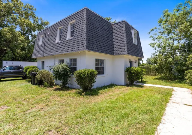 Photo 2 of Multi family home for sale at 1228 E Muriel St, Orlando, FL 32806 | MLS# O6412351 | Listing updated on 2026-09-15