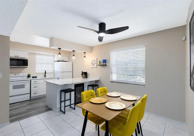 Photo 3 of Multi family home for sale at 1228 E Muriel St, Orlando, FL 32806 | MLS# O6412351 | Listing updated on 2026-09-15
