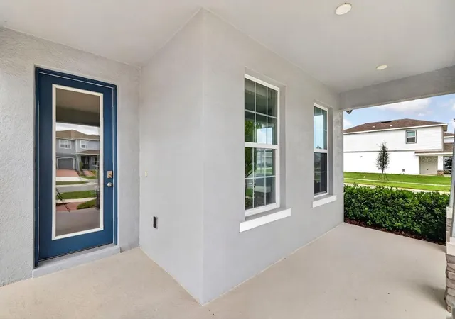 Homes for sale in Apopka, FL | 3894 Capital Reef Way, Apopka, FL 32712 | MLS# G5113112