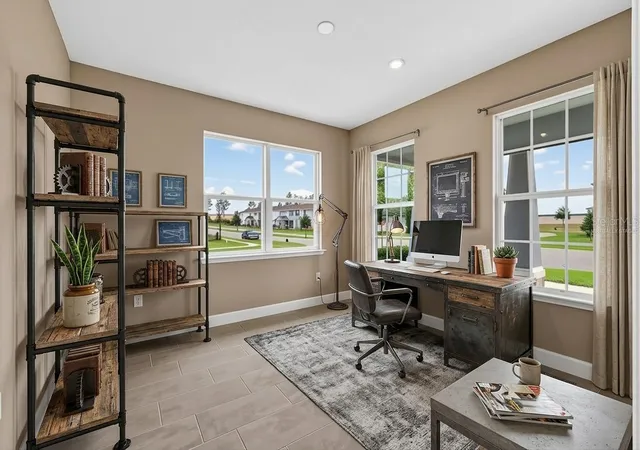 Homes for sale in Apopka, FL | 3894 Capital Reef Way, Apopka, FL 32712 | MLS# G5113112