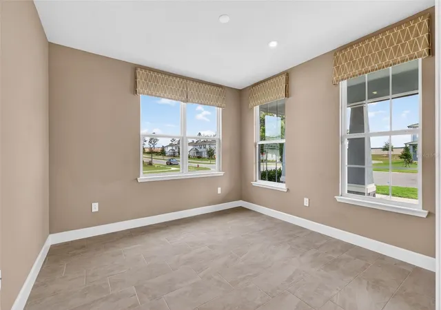 Homes for sale in Apopka, FL | 3894 Capital Reef Way, Apopka, FL 32712 | MLS# G5113112