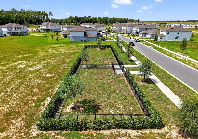 Homes for sale in Apopka, FL | 3894 Capital Reef Way, Apopka, FL 32712 | MLS# G5113112