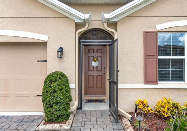 3rd image of 839 Lazio Cir, Debary, FL 32713 | MLS# V4949384