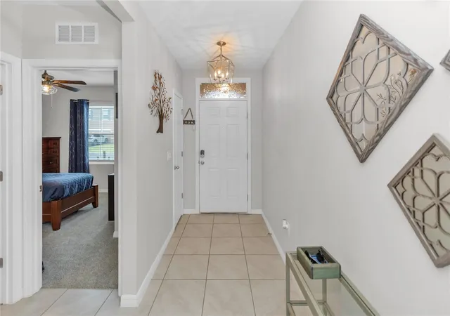 4th image of 839 Lazio Cir, Debary, FL 32713 | MLS# V4949384