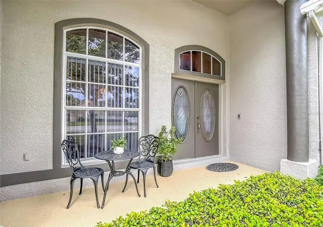 4th image of 21629 Silver Bay Pl, Land O Lakes, FL 34637 | MLS# TB8514131