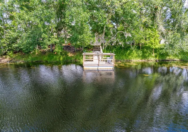 5th image of 21629 Silver Bay Pl, Land O Lakes, FL 34637 | MLS# TB8514131