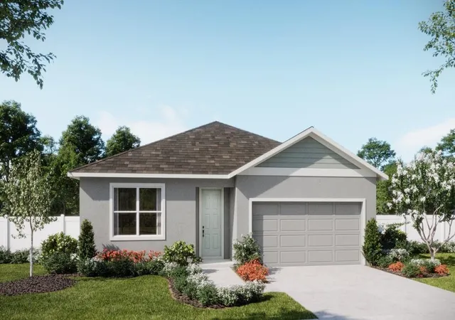 1st image of 6079 Vision Rd, St Cloud, FL 34771 | MLS# O6412352
