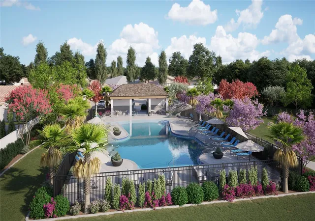 6th image of 6079 Vision Rd, St Cloud, FL 34771 | MLS# O6412352