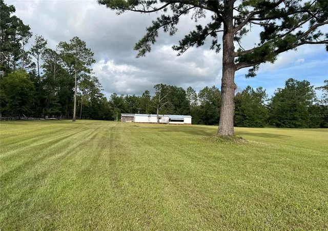 Homes for sale in Live Oak, FL | 12482 161st Rd, Live Oak, FL 32060 | MLS# TB8514136