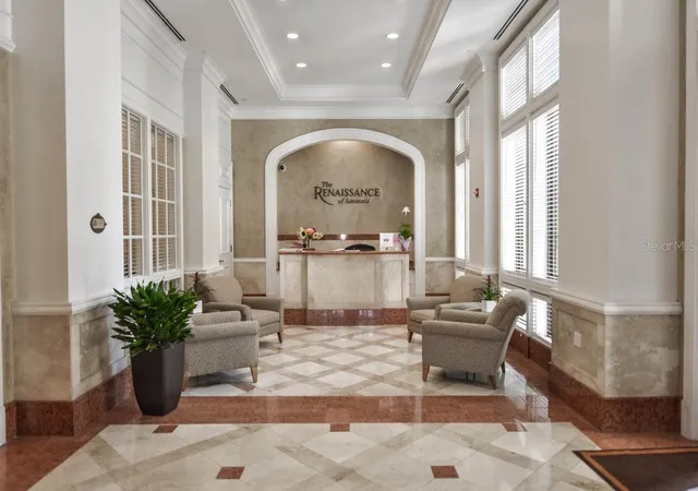 2nd image of 750 N Tamiami Trl #1007, Sarasota, FL 34236 | MLS# A4695449