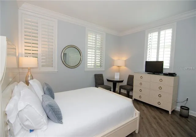 21st image of 750 N Tamiami Trl #1007, Sarasota, FL 34236 | MLS# A4695449