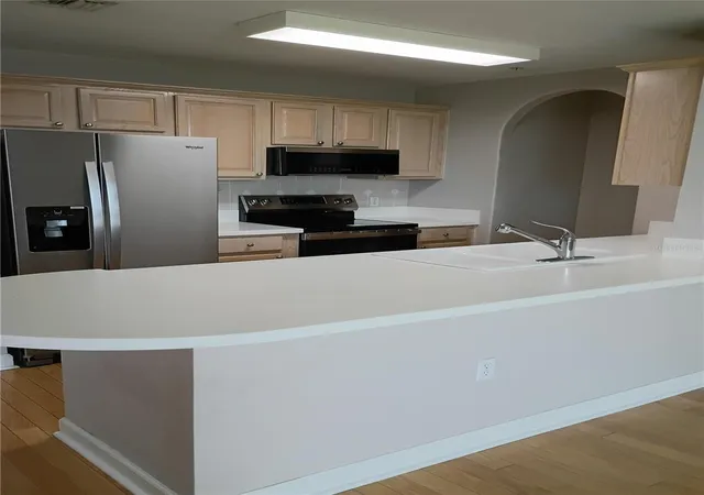 3rd image of 750 N Tamiami Trl #1007, Sarasota, FL 34236 | MLS# A4695449