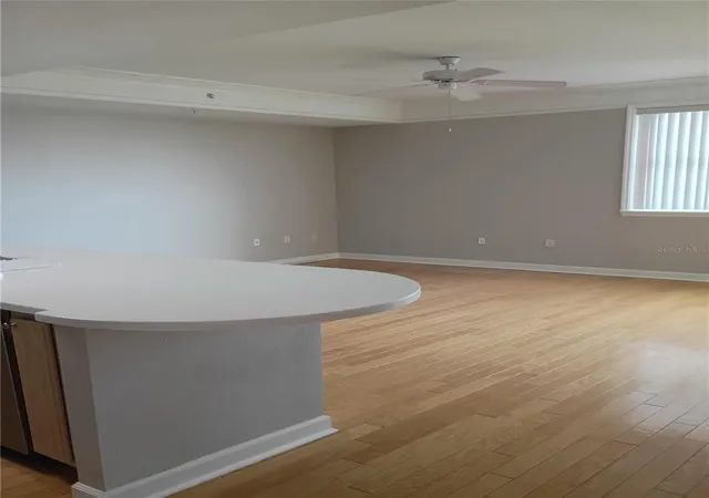 5th image of 750 N Tamiami Trl #1007, Sarasota, FL 34236 | MLS# A4695449
