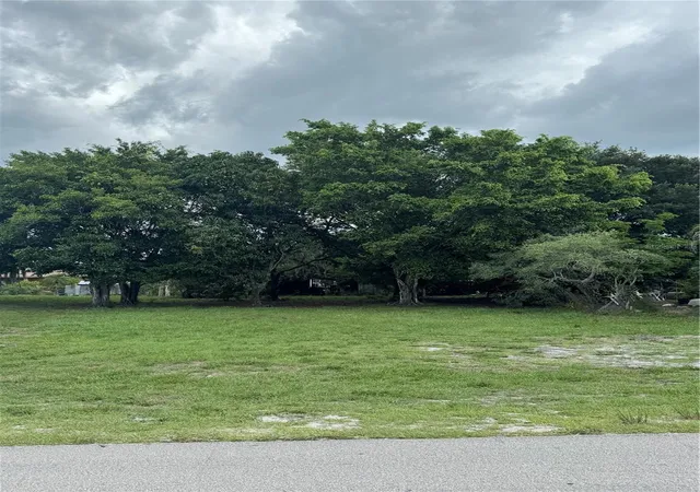 1st image of Washington Ave, Immokalee, FL 34142 | MLS# C7526793