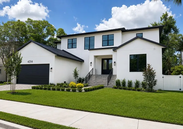 Homes for sale in Tampa, FL | 4314 W Vasconia St, Tampa, FL 33629 | MLS# TB8514139
