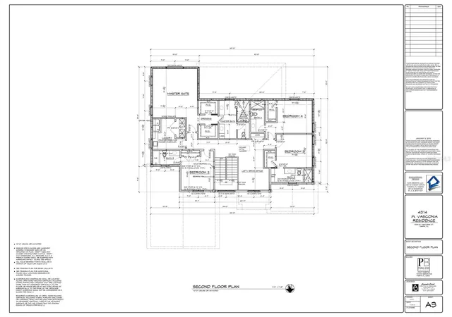Homes for sale in Tampa, FL | 4314 W Vasconia St, Tampa, FL 33629 | MLS# TB8514139