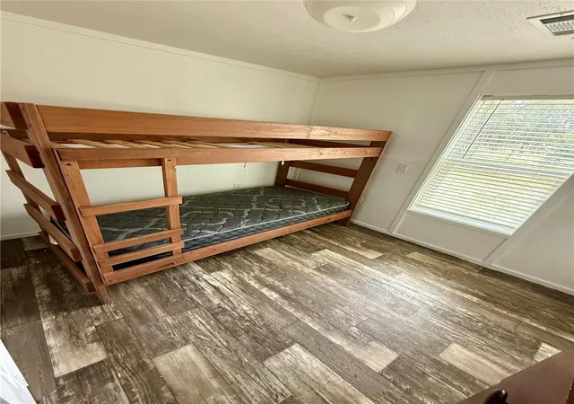 Photo 3 of Manufactured home for sale at 2716 Fast Trot Trl, Lake Wales, FL 33898 | MLS# S5150956 | Listing updated on 2026-08-20